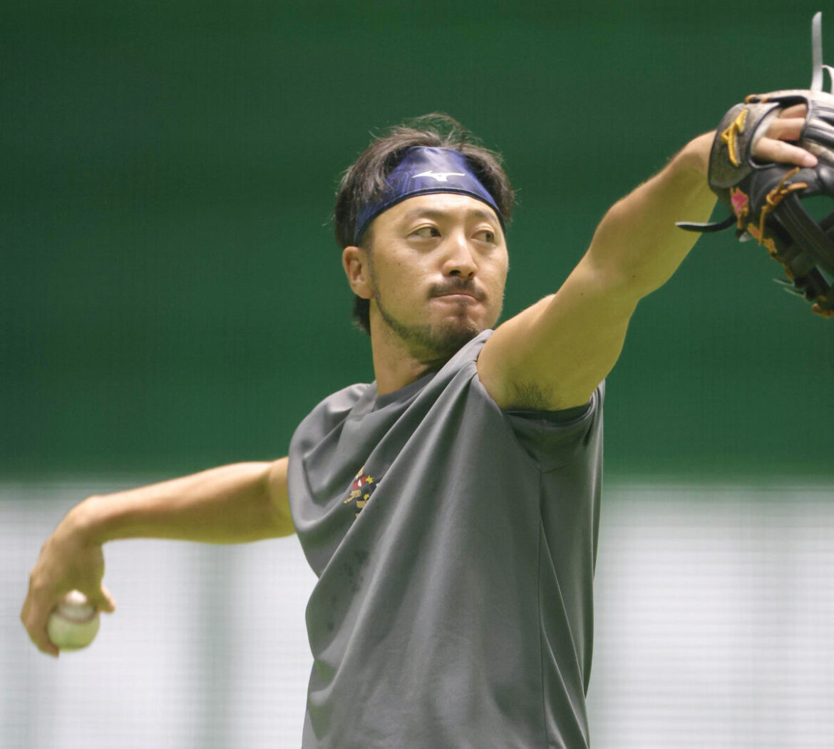 【広島】秋山、菊池ら６人を抹消 野手は全員２０代で残り６試合を戦う ２０日にＢクラス確定（スポーツ報知） - Yahoo!ニュース - Yahoo!ニュース