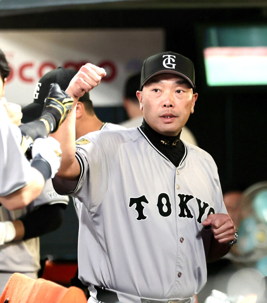 【巨人】２３日マツダ広島戦から残り６試合 逆転２位の条件は…ＤｅＮＡ３勝３敗なら６勝０敗が必要（スポーツ報知） - Yahoo!ニュース - Yahoo!ニュース