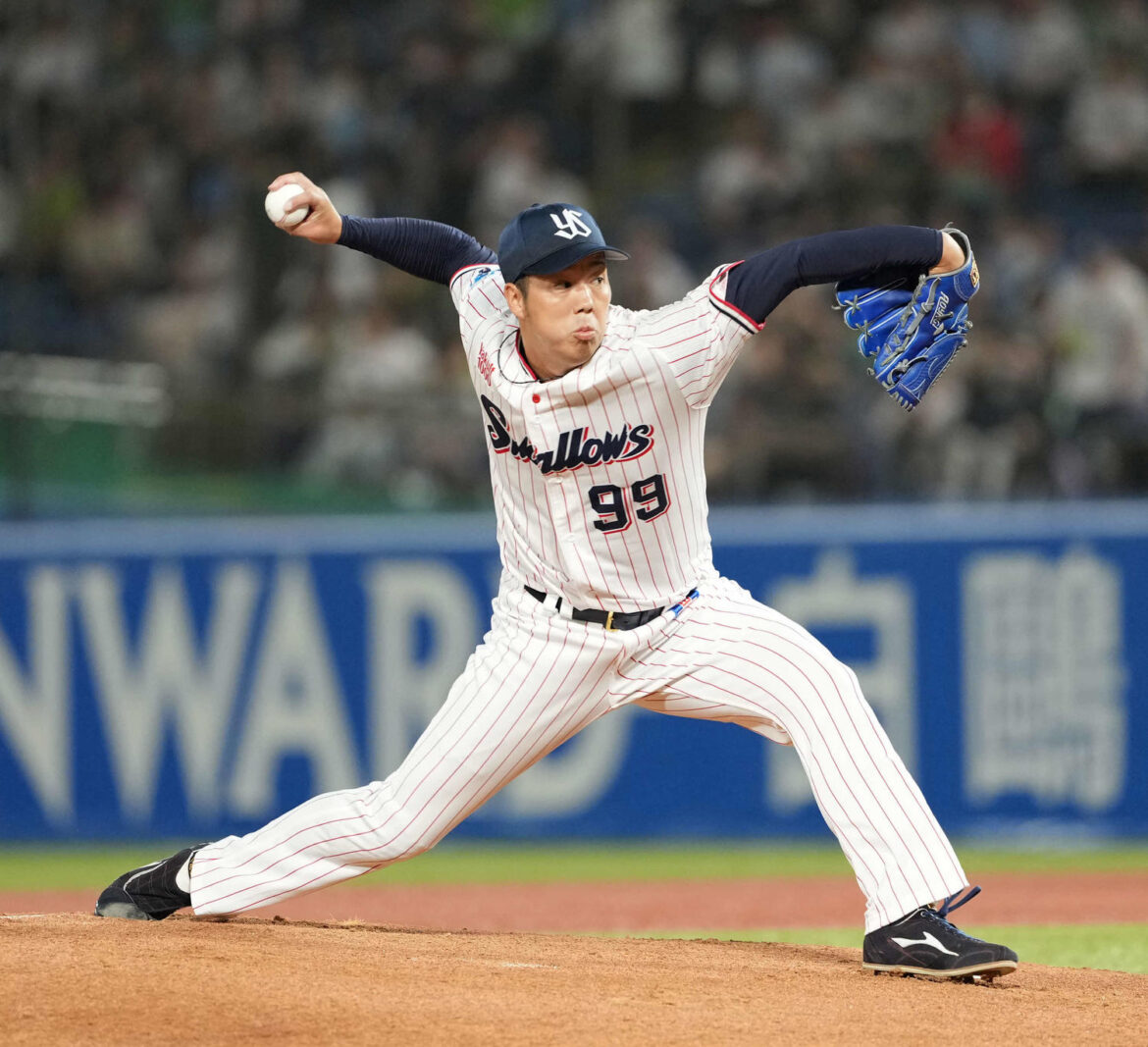 【阪神】青柳晃洋に阪神ファンが大ブーイング 小幡竜平に死球 小幡は５年ぶり２個目の死球（日刊スポーツ） - Yahoo!ニュース - Yahoo!ニュース