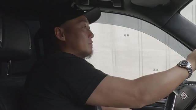 【独占密着】ドラゴンズ中田翔選手の引退試合「40歳以上まで野球やりたかった」(テレビ愛知) – Yahoo!ニュース – Yahoo!ニュース 【独占密着】ドラゴンズ中田翔選手の引退試合「40歳以上まで野球やりたかった」(テレビ愛知) - Yahoo!ニュース - Yahoo!ニュース