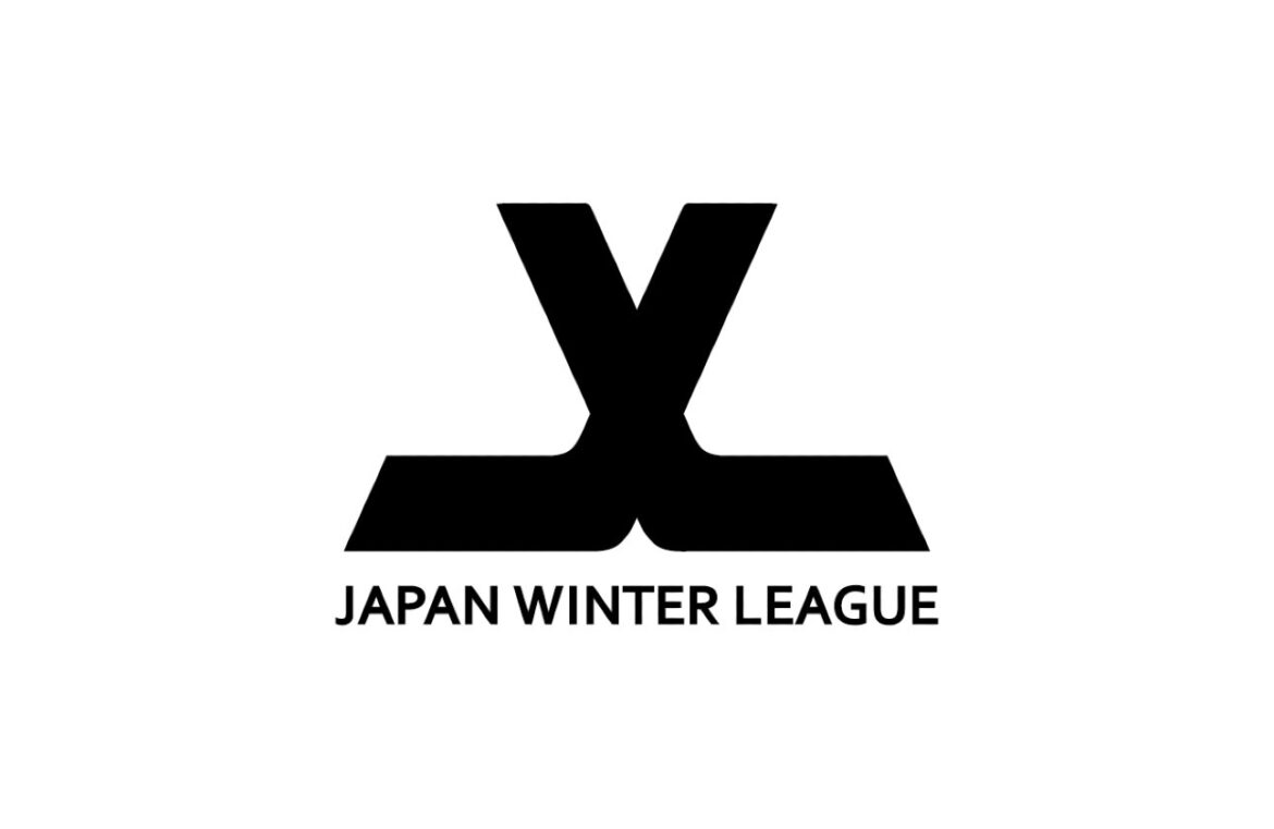 今年はヤクルト、ロッテが参加！沖縄尚学優勝、U18W杯で野球熱高まる沖縄をジャパンウィンターリーグが盛り上げる！（高校野球ドットコム） - Yahoo!ニュース - Yahoo!ニュース