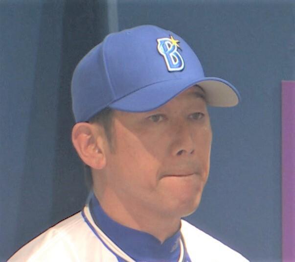 【DeNA】阪神の最終戦は痛恨ドロー…11回の攻撃で代打・オースティンが申告敬遠 満塁でビシエド・加藤が連続三振でサヨナラ機を逸す(TBS NEWS DIG Powered by JNN) 【DeNA】阪神の最終戦は痛恨ドロー...11回の攻撃で代打・オースティンが申告敬遠 満塁でビシエド・加藤が連続三振でサヨナラ機を逸す(TBS NEWS DIG Powered by JNN)