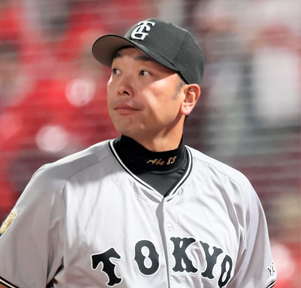 【巨人】15度目の零敗 2年ぶり広島戦負け越し 2位DeNAと2.5差 連敗で借金1 戸郷4回4失点8敗目 8安打8残塁 ドラ1石塚プロ初安打（TBS NEWS DIG Powered by JNN）