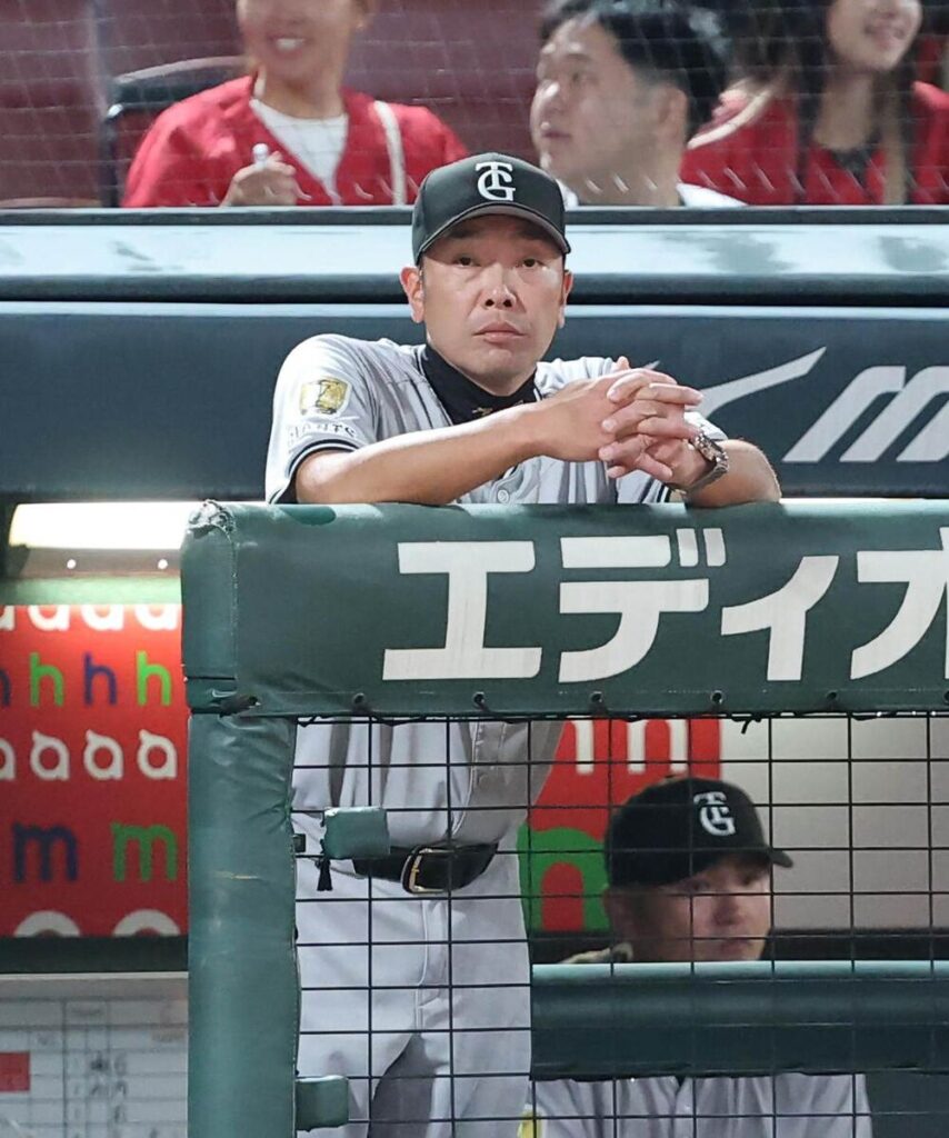 【巨人】痛恨の完封負けで逆転2位の条件は…残り5試合、DeNA3勝なら届かず 2勝3敗なら巨人5戦全勝が必要に(スポーツ報知) – Yahoo!ニュース – Yahoo!ニュース 【巨人】痛恨の完封負けで逆転2位の条件は…残り5試合、DeNA3勝なら届かず 2勝3敗なら巨人5戦全勝が必要に(スポーツ報知) - Yahoo!ニュース - Yahoo!ニュース