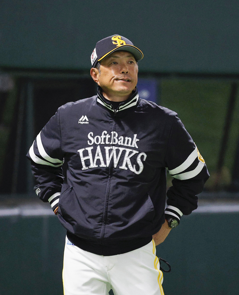 ソフトバンク、2戦連続完封負け&本拠地4連敗 五十嵐氏が「結果的には大きかった」と指摘した場面とは?(ベースボールキング) – Yahoo!ニュース – Yahoo!ニュース ソフトバンク、2戦連続完封負け&本拠地4連敗 五十嵐氏が「結果的には大きかった」と指摘した場面とは?(ベースボールキング) - Yahoo!ニュース - Yahoo!ニュース