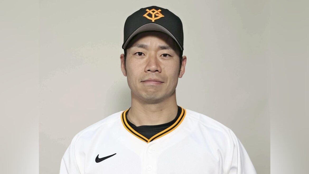 巨人の近藤大亮が引退へ、在籍２年で一軍登板なし…オリックスにドラフト２位で入団 - 読売新聞オンライン