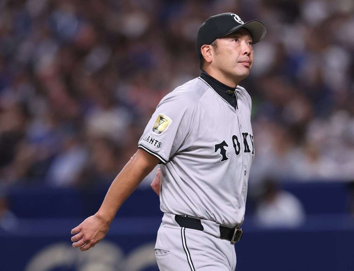 巨人・阿部慎之助監督「近未来、レギュラーを張ってもらわないと」 D1位・石塚裕惺1軍帯同で英才教育（サンケイスポーツ） - Yahoo!ニュース - Yahoo!ニュース