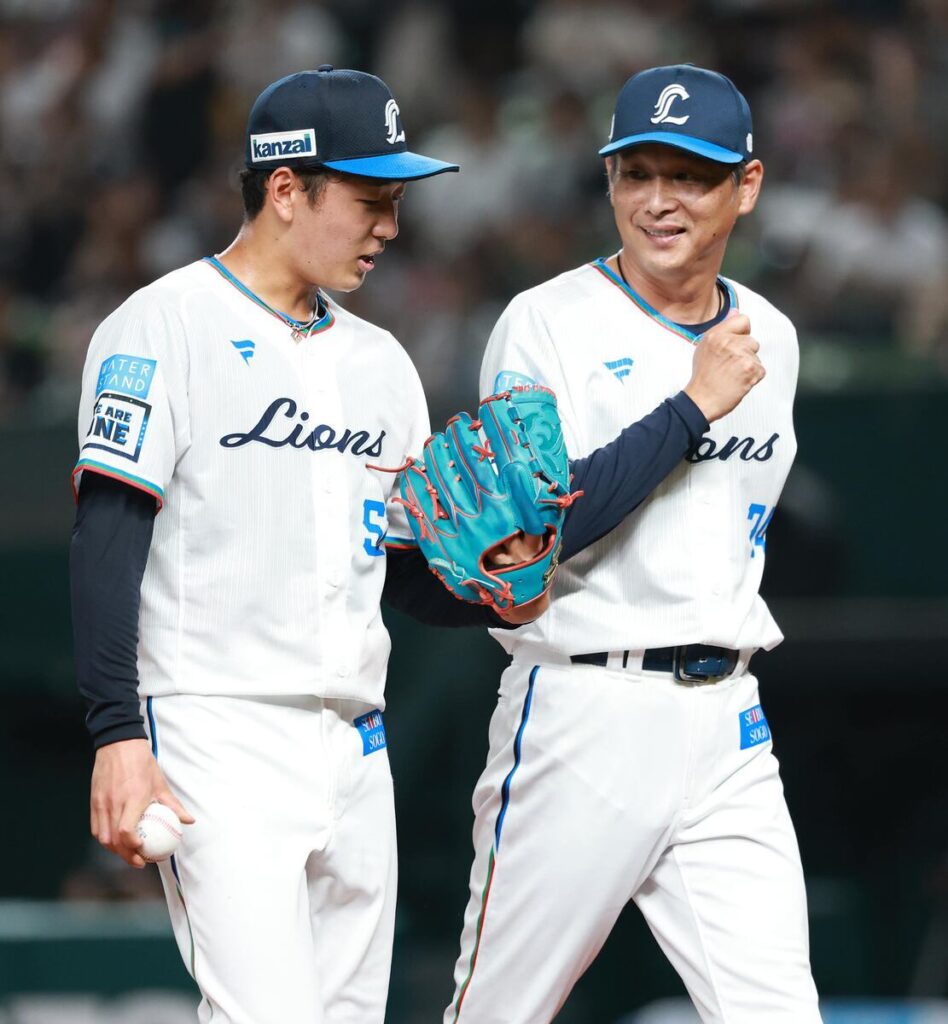 サンケイスポーツ