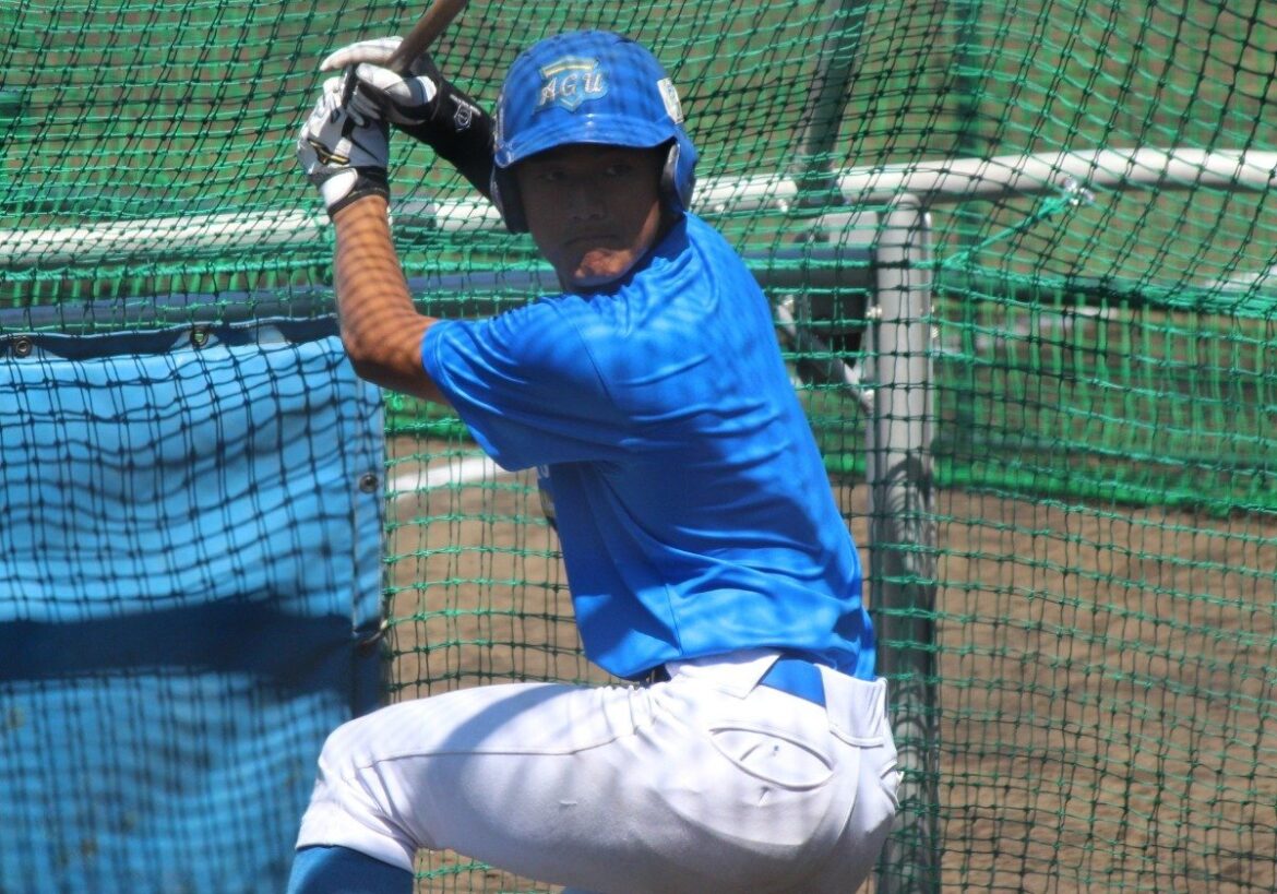 ロッテ期待のルーキーが37度目のマルチ安打！SNSでもトレンド入りの騒ぎ！"新人王、待ったなし"、"新人王&首位打者期待してます"（高校野球ドットコム） - Yahoo!ニュース - Yahoo!ニュース