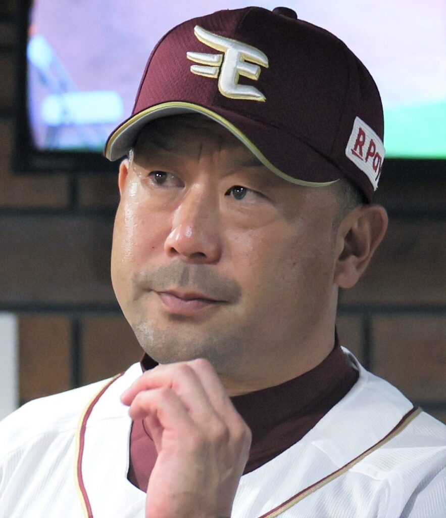 【楽天】ソフトバンクに連夜の惨敗 借金5...瀧中が6回無失点の好投も鈴木翔 7回 黒川の失策絡み2失点 江原4失点 フランコ2度の好機に凡退（TBS NEWS DIG Powered by JNN）