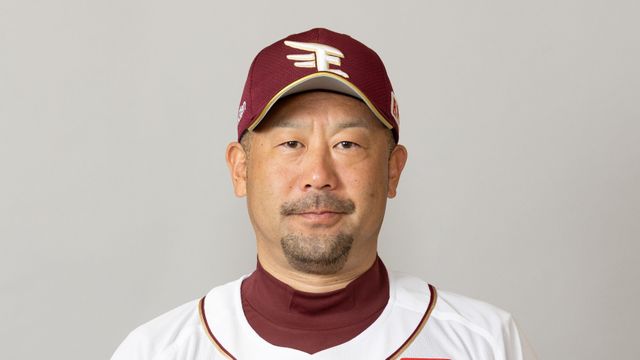 【楽天】逆転CS遠のく敗戦…ソフトバンクに被安打14&8失点 3位オリックスとゲーム差「5」に(日テレNEWS NNN) – Yahoo!ニュース – Yahoo!ニュース 【楽天】逆転CS遠のく敗戦…ソフトバンクに被安打14&8失点 3位オリックスとゲーム差「5」に(日テレNEWS NNN) - Yahoo!ニュース - Yahoo!ニュース