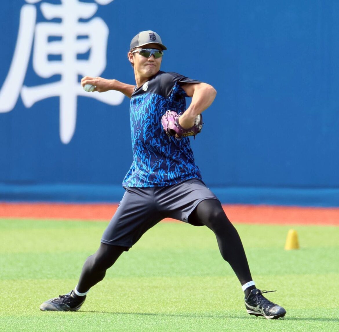 サンケイスポーツ