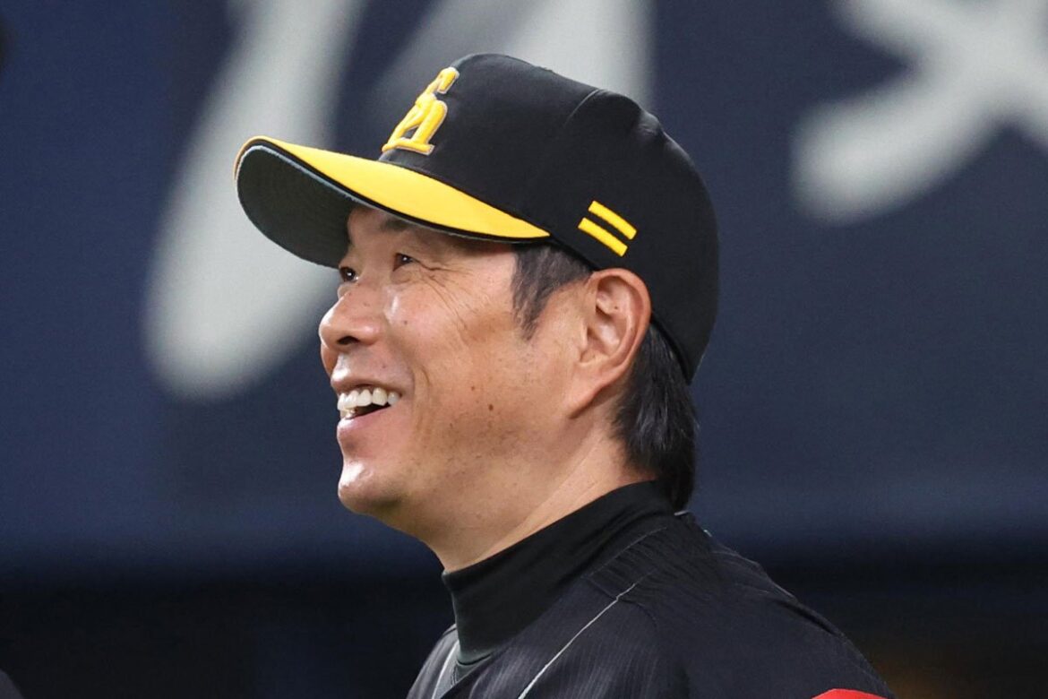 【ソフトバンク】チームに〝胴上げなし〟優勝の危機感 懸念回避へ「仙台で決められたら最高」の声（東スポWEB） - Yahoo!ニュース - Yahoo!ニュース