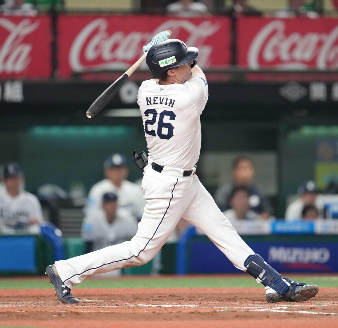 【西武】３年連続でのＢクラス確定 12球団ワーストの得点力は三塁、DHの打者たちの不振響く（日刊スポーツ） - Yahoo!ニュース - Yahoo!ニュース