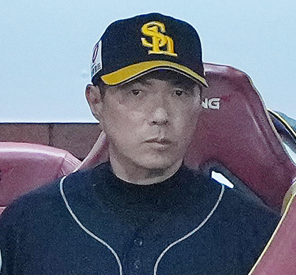 【ソフトバンク】楽天に逆転勝ちも連覇は27日西武戦にお預け…日本ハムも勝ち優勝マジックは1(日刊スポーツ) – Yahoo!ニュース – Yahoo!ニュース 【ソフトバンク】楽天に逆転勝ちも連覇は27日西武戦にお預け…日本ハムも勝ち優勝マジックは1(日刊スポーツ) - Yahoo!ニュース - Yahoo!ニュース