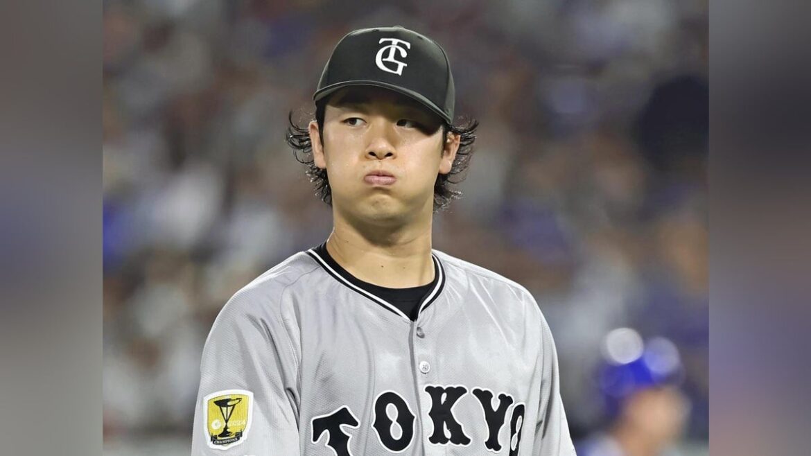 巨人は頼みの山崎伊織崩れ３連敗、ＤｅＮＡはシーズン勝ち越し…ヤクルト先発全員安打で大勝 - 読売新聞オンライン