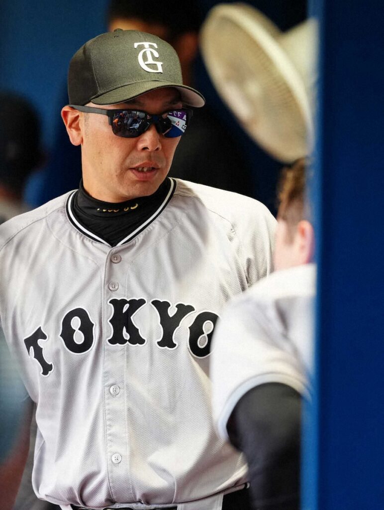 巨人・阿部監督が2回でバッテリーごとベンチに下げる 5番には小林誠司(スポニチアネックス) – Yahoo!ニュース – Yahoo!ニュース 巨人・阿部監督が2回でバッテリーごとベンチに下げる 5番には小林誠司(スポニチアネックス) - Yahoo!ニュース - Yahoo!ニュース