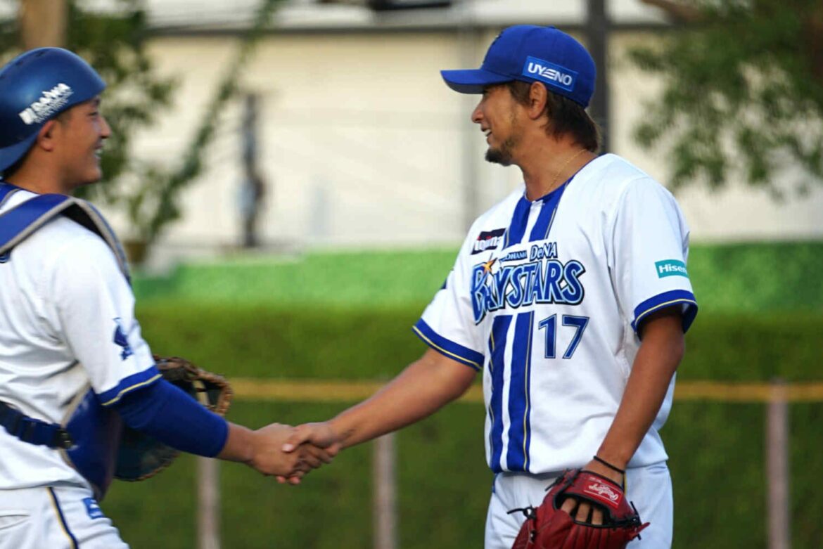 難病克服の苦悩も知る恩師が“引退”の言葉を呑んだ「まだ野球を続けます」 非情な戦力外宣告を受けた三嶋一輝の“ドラマ”【DeNA】（CoCoKARAnext） - Yahoo!ニュース - Yahoo!ニュース