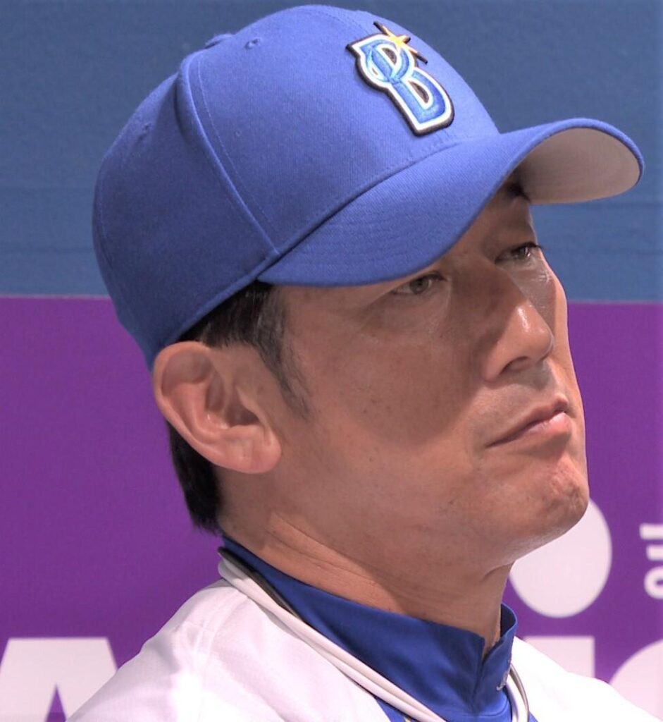 【DeNA】悪夢の大逆転負け 2位確定ならず...最大5点のリードを守れず 伊勢が9回に5失点 宮城が緊急降板後 入江が連続押し出し四球（TBS NEWS DIG Powered by JNN）