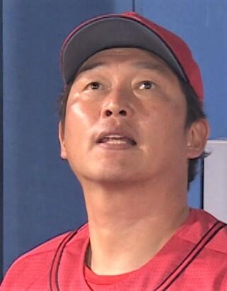 【広島】逆転負けの連敗でワースト借金17 ヤクルトと3差…森が村上に20号2ラン&山田に12号ソロ被弾 佐々木の適時打で先制も好機に1本出ず9残塁(TBS NEWS DIG Powered by JNN) 【広島】逆転負けの連敗でワースト借金17 ヤクルトと3差...森が村上に20号2ラン&山田に12号ソロ被弾 佐々木の適時打で先制も好機に1本出ず9残塁(TBS NEWS DIG Powered by JNN)