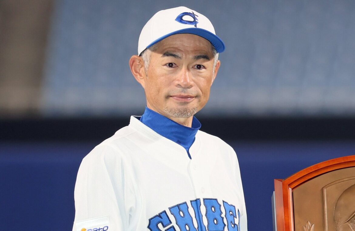 「巨人の監督になってほしい人」番外編 絶好調男やラミちゃん、そしてイチロー、バント職人も登場 2000人アンケート(AERA DIGITAL) – Yahoo!ニュース – Yahoo!ニュース 「巨人の監督になってほしい人」番外編 絶好調男やラミちゃん、そしてイチロー、バント職人も登場 2000人アンケート(AERA DIGITAL) - Yahoo!ニュース - Yahoo!ニュース