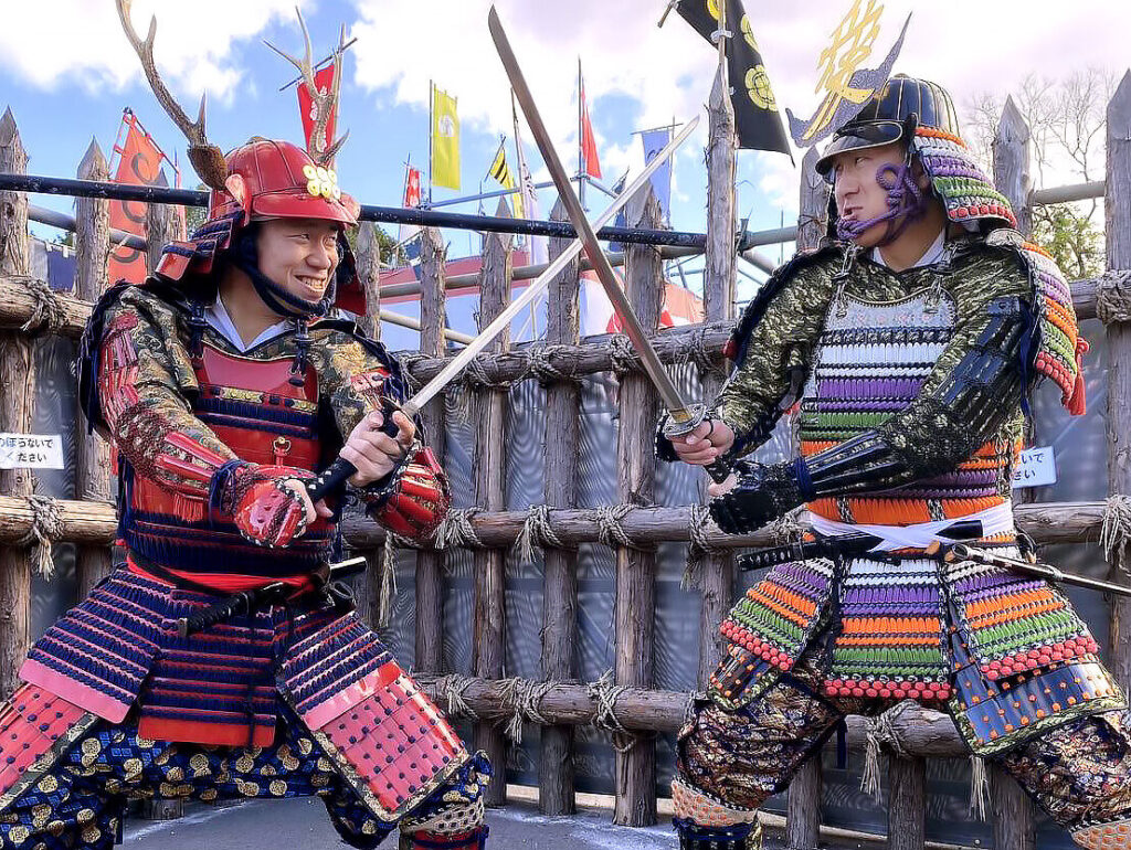 【オリックス】「ここまでやってこられているのは、あいつのおかげ」杉本裕太郎が「強敵」巨人・近藤大亮に１００号惜別弾贈る（スポーツ報知） - Yahoo!ニュース - Yahoo!ニュース