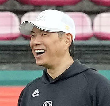 【ソフトバンク】過酷9連戦で2度目の当日移動 24日は福岡→仙台で快勝 今回は仙台→所沢(日刊スポーツ) – Yahoo!ニュース – Yahoo!ニュース 【ソフトバンク】過酷9連戦で2度目の当日移動 24日は福岡→仙台で快勝 今回は仙台→所沢(日刊スポーツ) - Yahoo!ニュース - Yahoo!ニュース