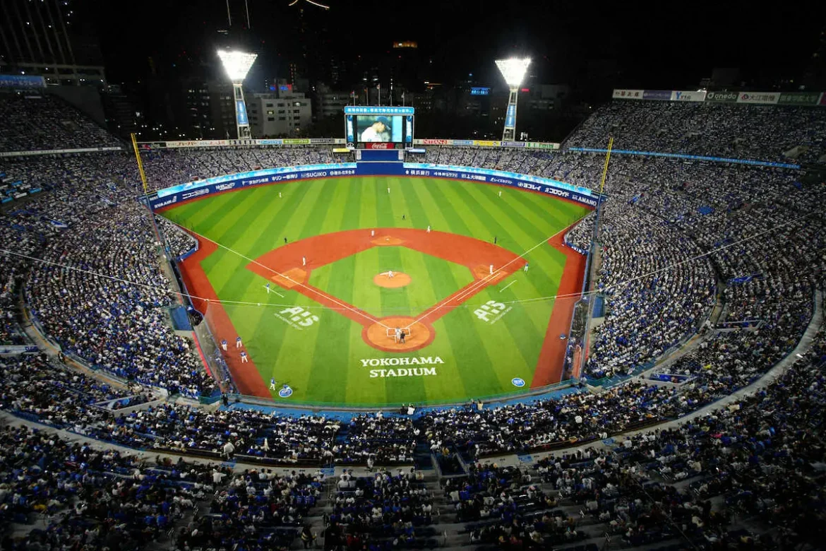 DeNA 「仮想CS」2年ぶり実施へ 10月上旬に社会人チームと有観客＆応援スタイルで練習試合 - スポニチ Sponichi Annex 野球