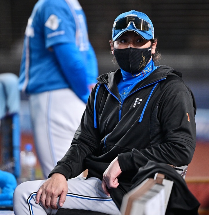 ソフトバンクに連覇を許した日本ハム 優勝から遠ざかった“継投”/伊原春樹の全力主義(週刊ベースボールONLINE) – Yahoo!ニュース – Yahoo!ニュース ソフトバンクに連覇を許した日本ハム 優勝から遠ざかった“継投”/伊原春樹の全力主義(週刊ベースボールONLINE) - Yahoo!ニュース - Yahoo!ニュース