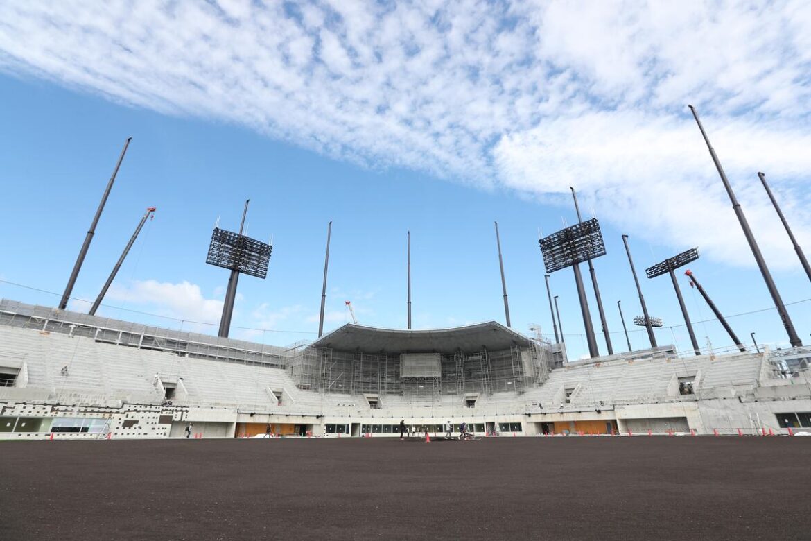 サンケイスポーツ