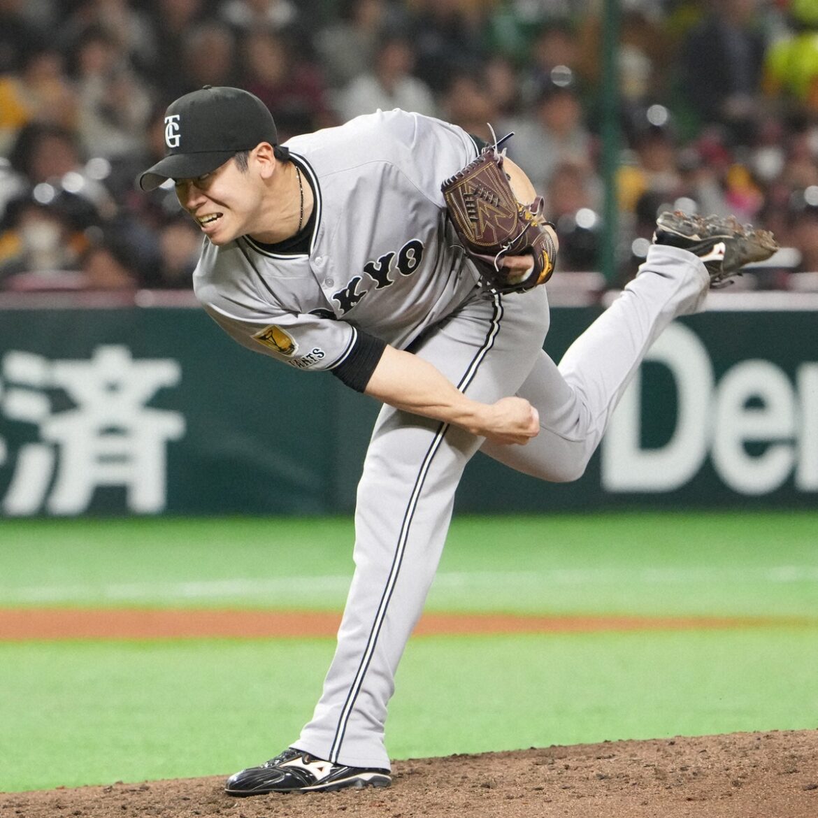 オリックス・杉本、阿部が抱くかつての同僚、巨人・近藤への思い（スポニチアネックス） - Yahoo!ニュース - Yahoo!ニュース