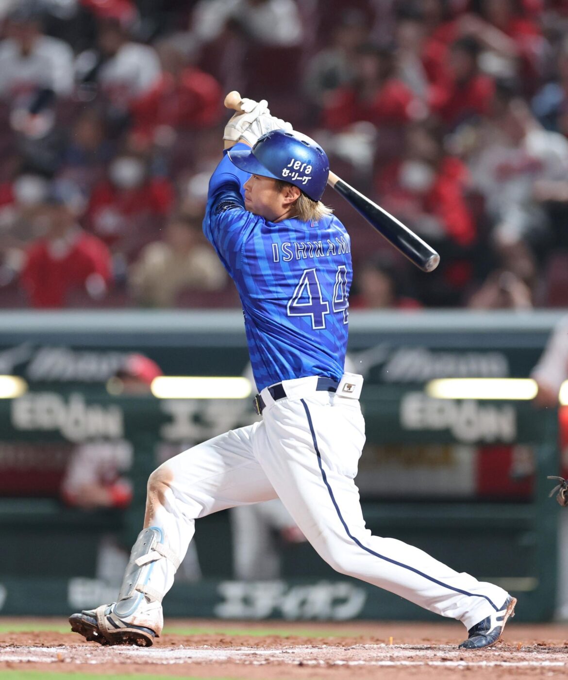 DeNA勝利で2位確定!CS本拠地開催決定、3位巨人と対戦へ 八回に打線爆発一挙8得点(デイリースポーツ) – Yahoo!ニュース – Yahoo!ニュース DeNA勝利で2位確定!CS本拠地開催決定、3位巨人と対戦へ 八回に打線爆発一挙8得点(デイリースポーツ) - Yahoo!ニュース - Yahoo!ニュース