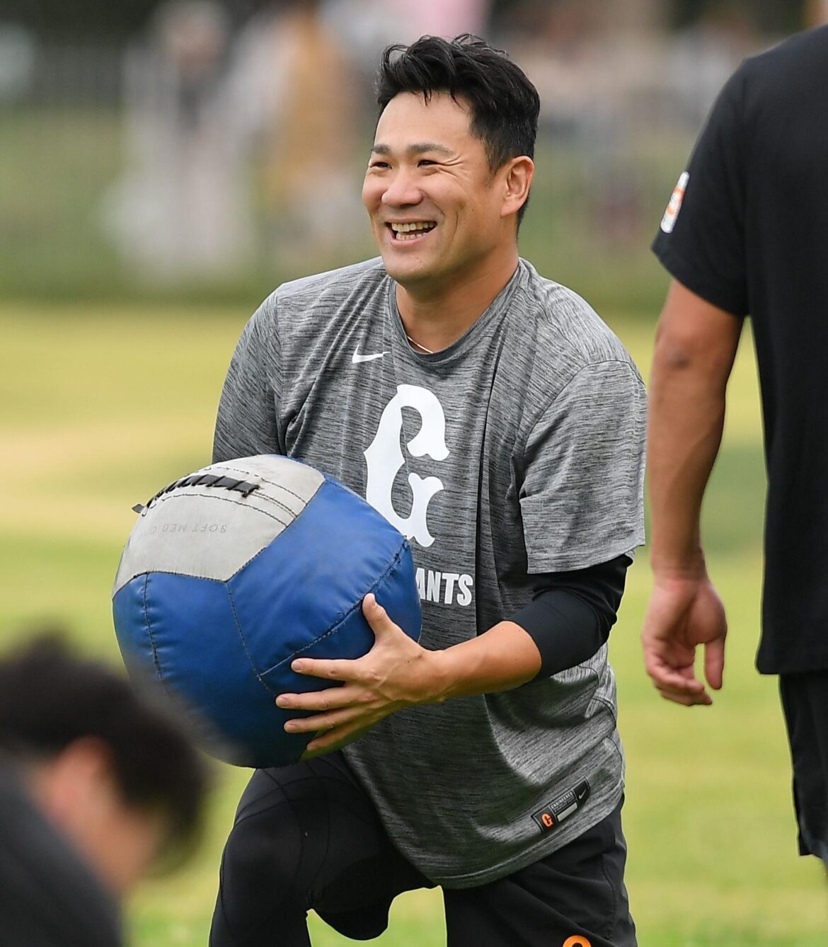 巨人・田中将大 １０・１最終戦での先発が決定的に ２００勝かけて今年ラストチャンスに挑む（デイリースポーツ） - Yahoo!ニュース - Yahoo!ニュース