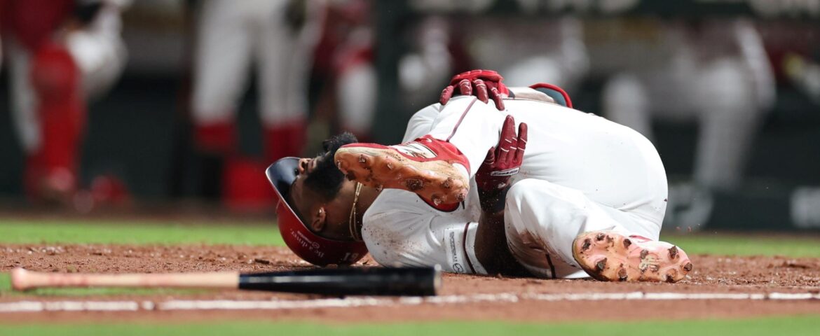 広島 負傷交代のファビアン＆高はともに打撲と診断 病院同行のフェリシアーノ通訳「全然大丈夫」（デイリースポーツ） - Yahoo!ニュース - Yahoo!ニュース