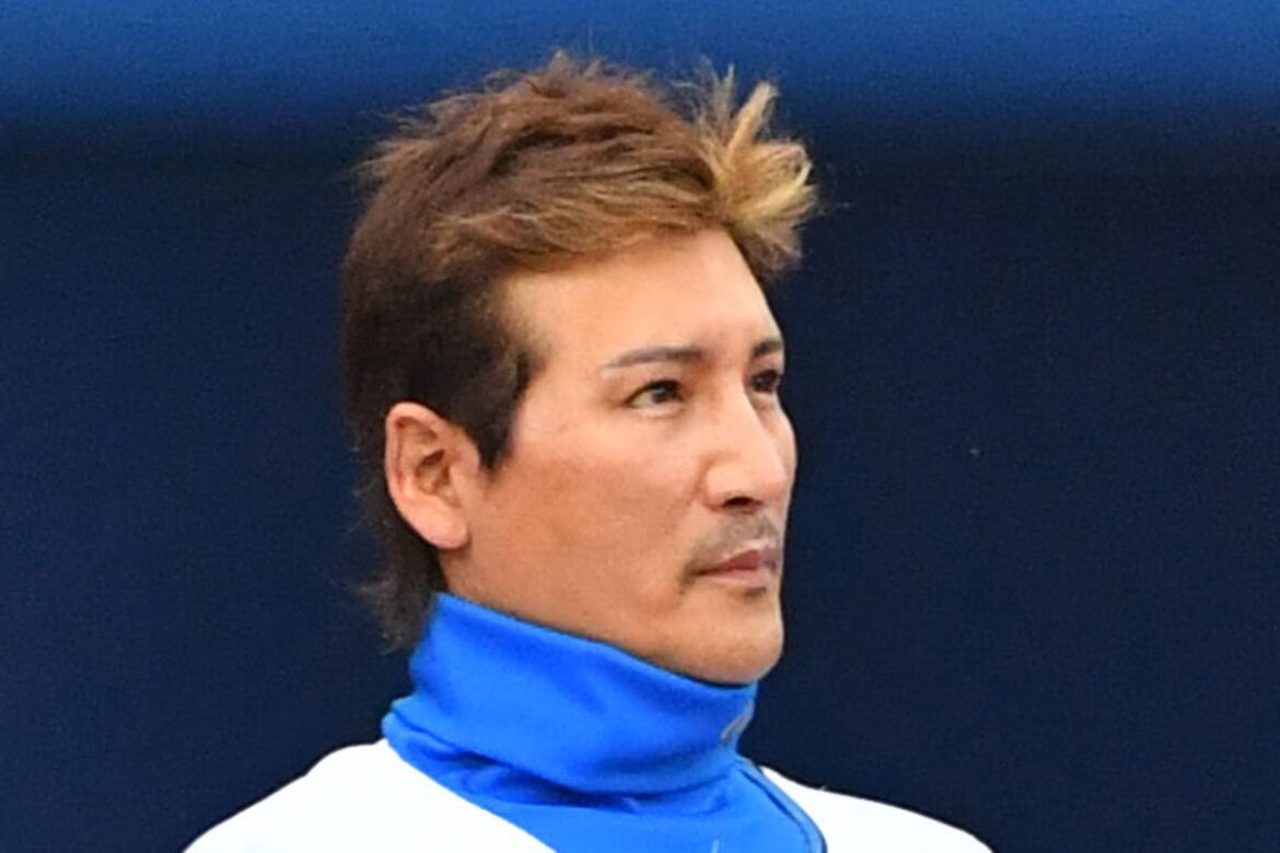 【日本ハム】新庄監督がインスタで孫オーナーに感謝「強いソフトバンクさんのおかげです！！」（東スポWEB） - Yahoo!ニュース - Yahoo!ニュース