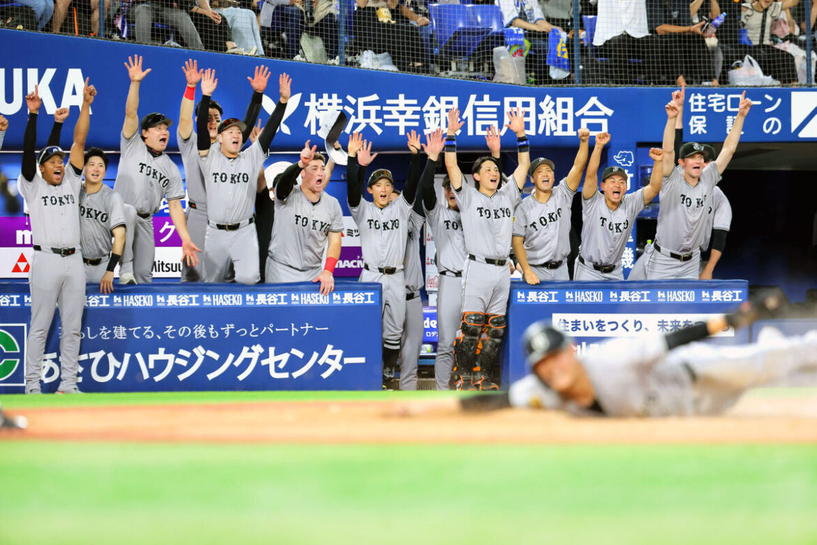 「なに引きずってんだよ」坂本勇人、小林誠司が前日ミスのオコエ救った励ましの言葉…大逆転勝ち巨人の裏に一丸精神（スポーツ報知） - Yahoo!ニュース - Yahoo!ニュース