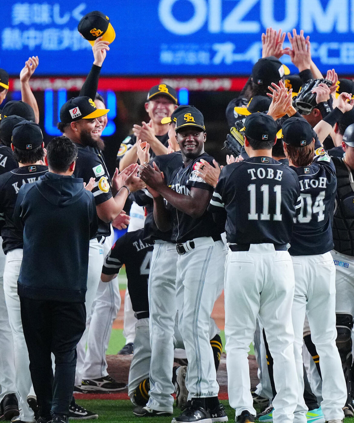 【ソフトバンク】モイネロMVP級活躍!沢村賞選考基準3項目クリア 伊藤大海と至高の投げ合い(日刊スポーツ) – Yahoo!ニュース – Yahoo!ニュース 【ソフトバンク】モイネロMVP級活躍!沢村賞選考基準3項目クリア 伊藤大海と至高の投げ合い(日刊スポーツ) - Yahoo!ニュース - Yahoo!ニュース