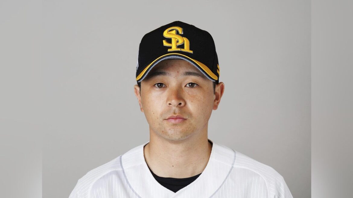 ソフトバンク川瀬晃選手の登場曲「ＹＡＨ ＹＡＨ ＹＡＨ」流れ終わっても…大合唱が続き「毎回鳥肌立つ」 - 読売新聞オンライン