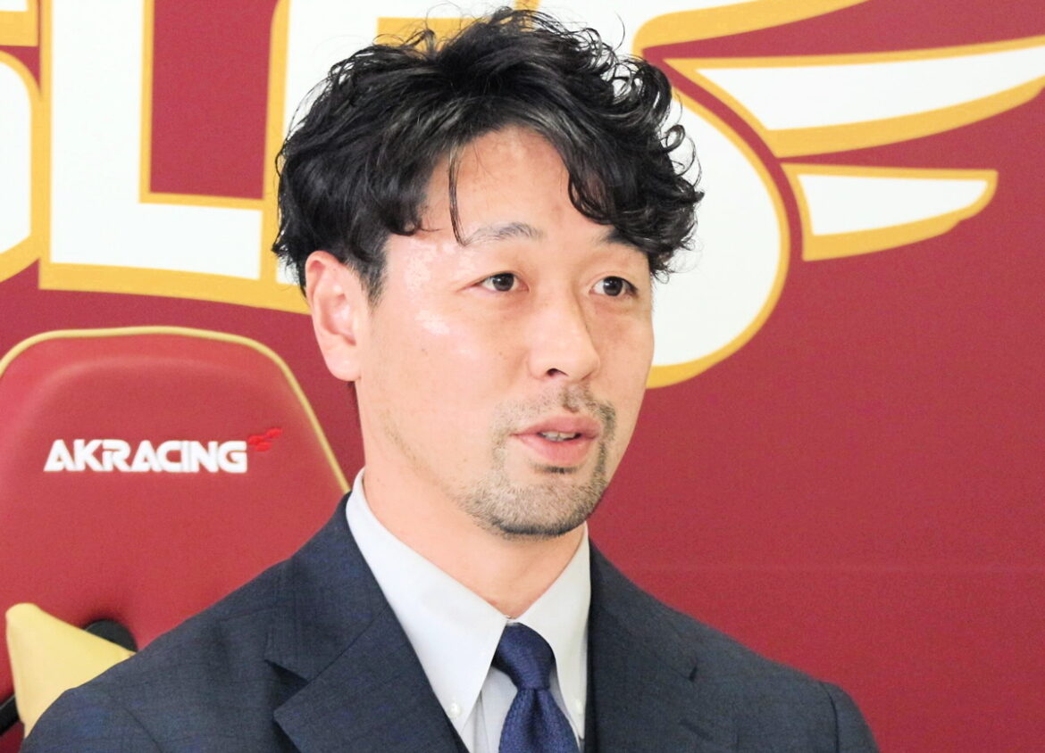 楽天・阿部寿樹が来季構想外 生え抜きの島内も外れる「あと一年やりたい気持ちがある」現役続行の意思（デイリースポーツ） - Yahoo!ニュース - Yahoo!ニュース