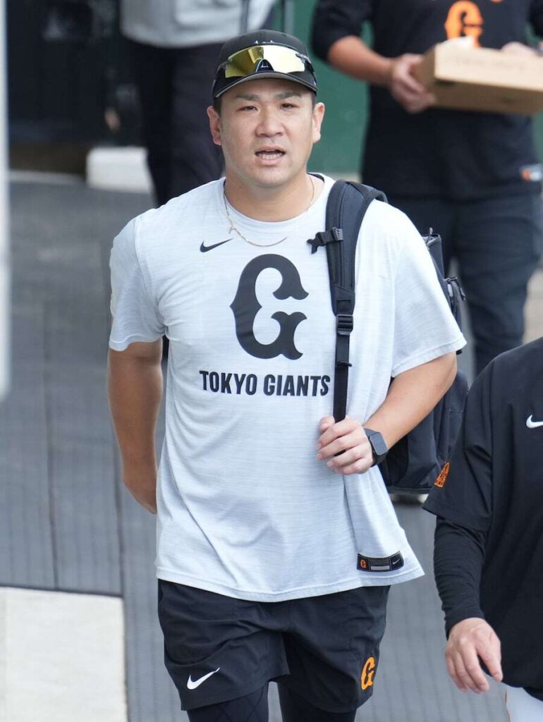 巨人・田中将大、日米通算200勝へ今季ラストチャンス「全部出し切ってマウンドを降りたい」（サンケイスポーツ） - Yahoo!ニュース - Yahoo!ニュース