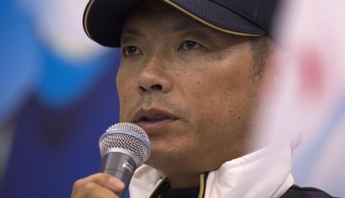 「もう誰も上沢への批判や甲斐の穴の話をしなくなった」なぜソフトバンクは苦難を乗り越えて連覇を果たしたのか…「失敗を力に。小久保監督の思考も変化した」（RONSPO） - Yahoo!ニュース - Yahoo!ニュース