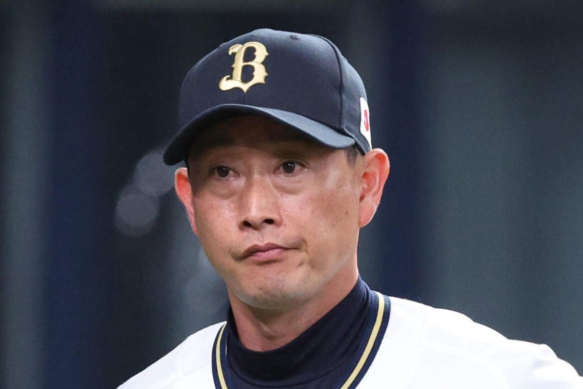 【オリックス】観客動員が２年連続２００万人突破 来季続投の岸田監督「どんどん盛り上げたい」（東スポWEB） - Yahoo!ニュース - Yahoo!ニュース