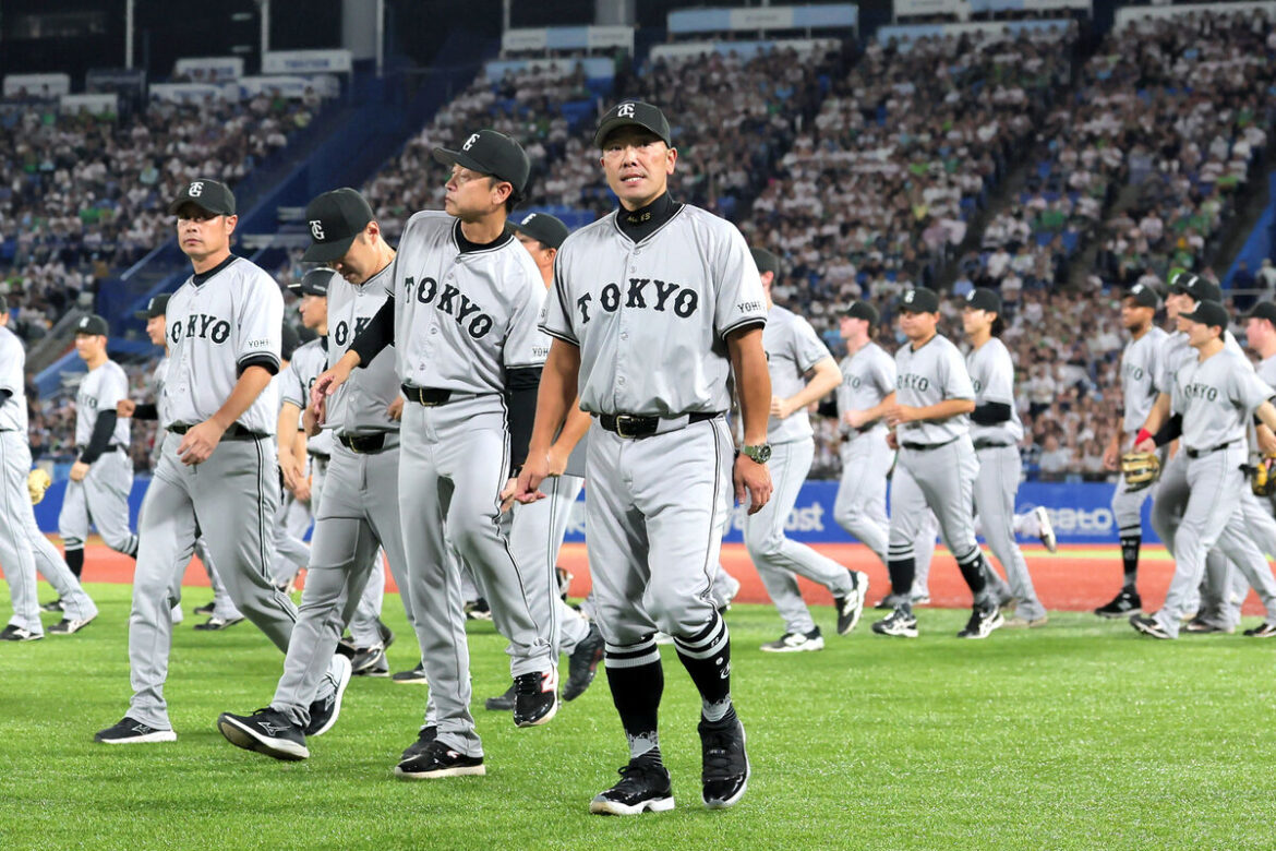 巨人３位確定も下克上目指すＣＳへ好材料 心強い“岡本の後”の男たち（スポーツ報知） - Yahoo!ニュース - Yahoo!ニュース