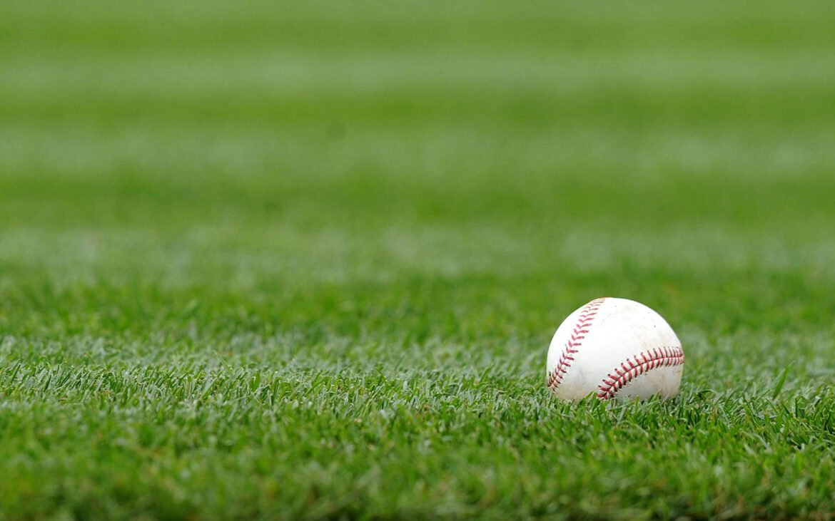 来春WBCの強化試合日程＆対戦カードを発表 京セラでオリックス＆阪神が侍ジャパンと対戦（日刊スポーツ） - Yahoo!ニュース - Yahoo!ニュース