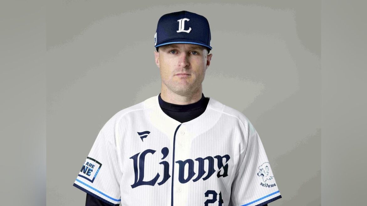 西武の平良がリーグタイの３０セーブ、ネビンが先制弾…オリックス九里が移籍後初完封 - 読売新聞オンライン