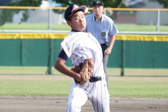 「オリックスJr.」16人決定 全国出場の左腕、女子2人ら”独自選出”…挑む18年ぶりV | Full-Count 「オリックスJr.」16人決定 全国出場の左腕、女子2人ら"独自選出"…挑む18年ぶりV | Full-Count