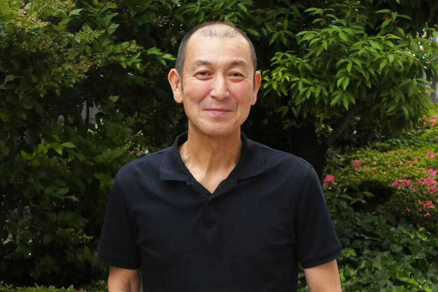 入部テストで“ボコボコ”→落選 消えかけた進路…元阪神ドラ1の運命変えた選択(Full-Count) – Yahoo!ニュース – Yahoo!ニュース 入部テストで“ボコボコ”→落選 消えかけた進路…元阪神ドラ1の運命変えた選択(Full-Count) - Yahoo!ニュース - Yahoo!ニュース