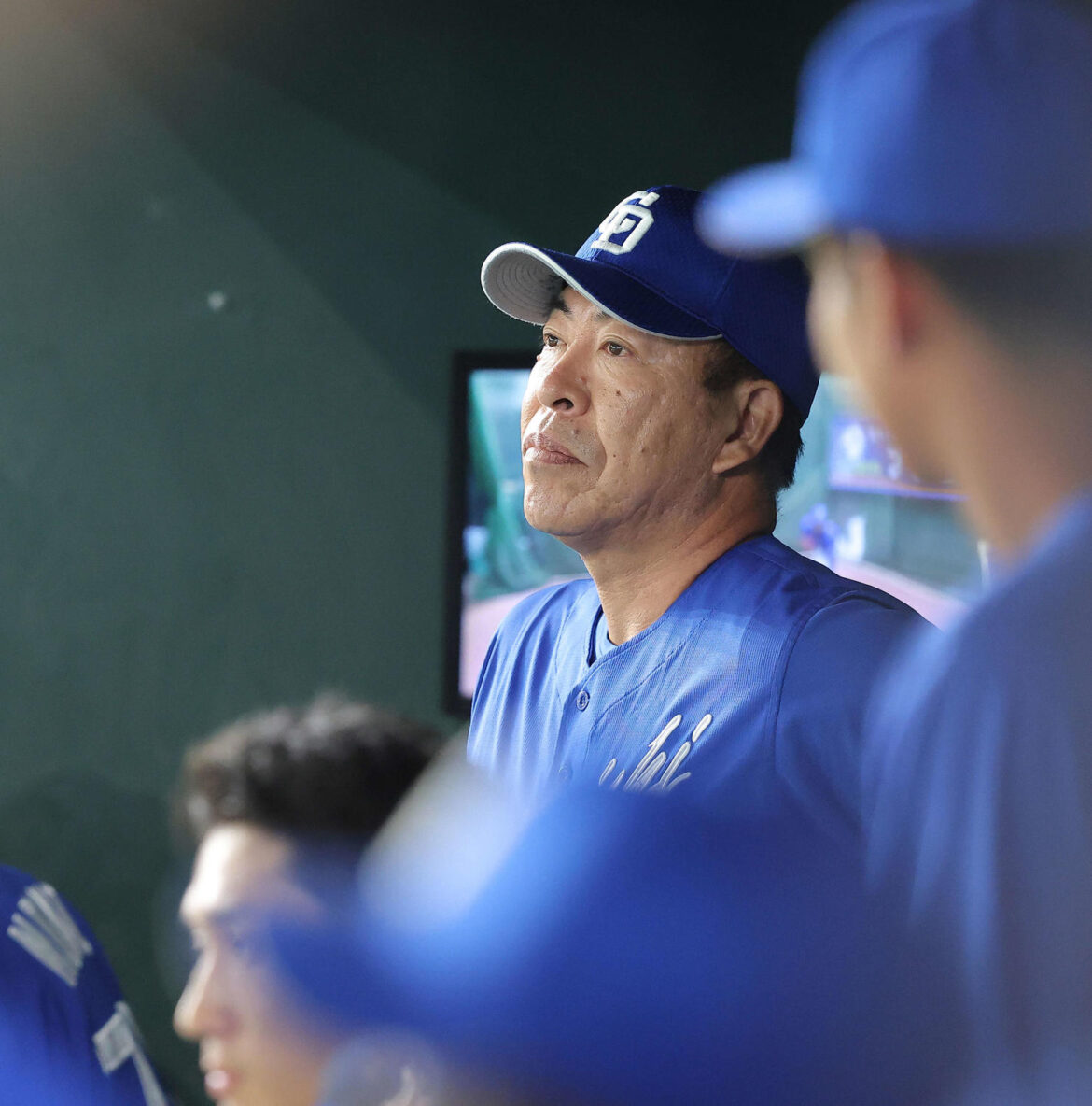 【中日】井上監督「明日白黒つくのであれば、晋也が取れる方向に」セーブ王争い最終章/一問一答(日刊スポーツ) – Yahoo!ニュース – Yahoo!ニュース 【中日】井上監督「明日白黒つくのであれば、晋也が取れる方向に」セーブ王争い最終章/一問一答(日刊スポーツ) - Yahoo!ニュース - Yahoo!ニュース