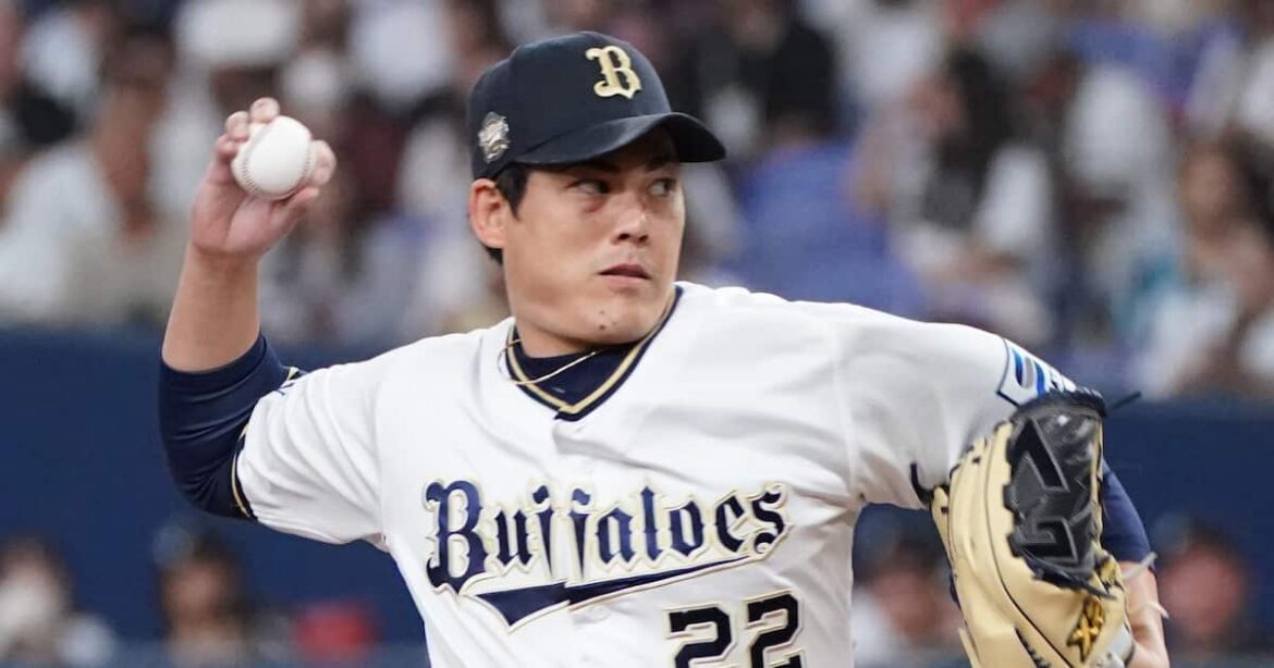 オ2―日0 オリックス九里4年ぶり2桁勝利 マチャド24セーブ、日本ハム打線振るわず - 産経ニュース