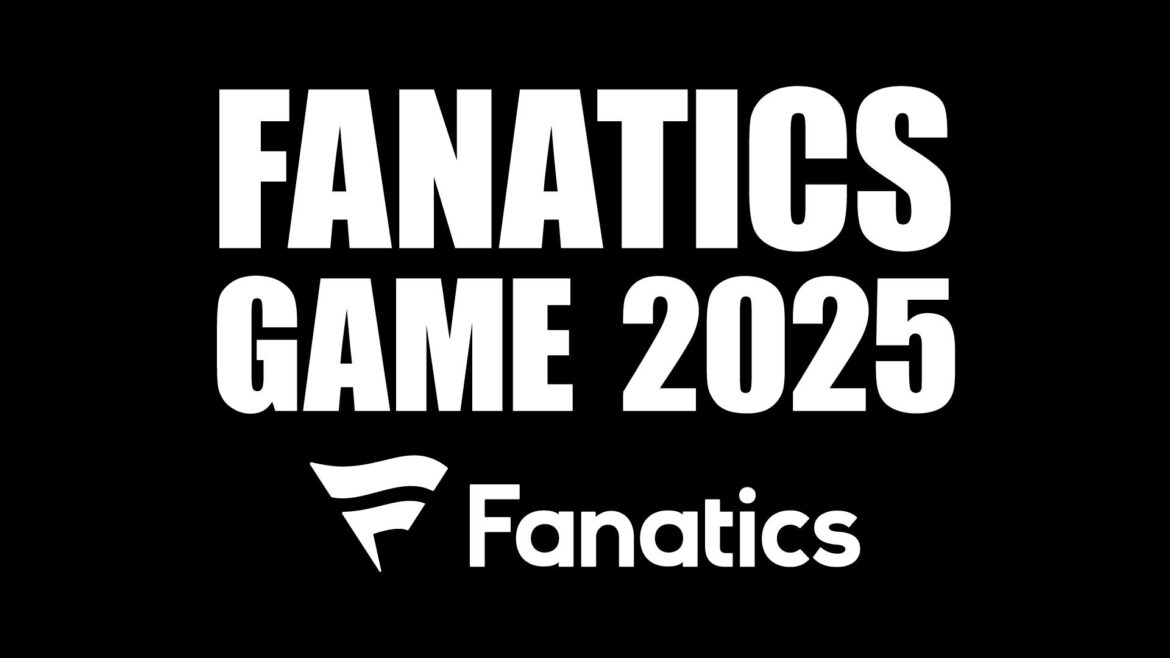9/20(土)北海道日本ハムファイターズ公式戦にて「FANATICS GAME 2025」を開催 | ファナティクス・ジャパン合同会社のプレスリリース